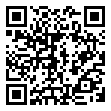 Scannable QR Code Link for 4611 Pendall Drive property details