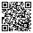 Scannable QR Code Link for 536 Grings Hill Road property details