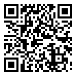 Scannable QR Code Link for 13 Southwatch Lane property details