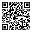Scannable QR Code Link for 864 Hawthorn Avenue property details