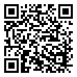 Scannable QR Code Link for 3637 Chestnut Avenue property details