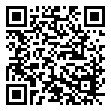 Scannable QR Code Link for 312 Fords Lane property details