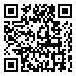 Scannable QR Code Link for 7810 Deboy property details