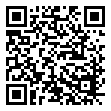 Scannable QR Code Link for 406 Lee Way property details
