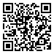 Scannable QR Code Link for 509 Buchland Road property details