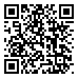 Scannable QR Code Link for 1241 Glenhaven Road property details