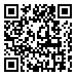 Scannable QR Code Link for 13848 Turnmore Road property details