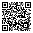 Scannable QR Code Link for 17016 Sabillasville Road property details