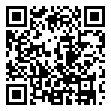 Scannable QR Code Link for 5029 Heatherington Way property details