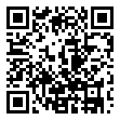 Scannable QR Code Link for 1307 Littlefield Place property details