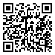 Scannable QR Code Link for 9290 Baker Street property details