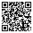 Scannable QR Code Link for 1234 Nash Drive property details