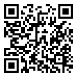 Scannable QR Code Link for 9323 Matador Road property details