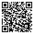 Scannable QR Code Link for 10025 Reddick Drive property details