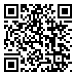 Scannable QR Code Link for 391 Kelso Drive property details