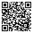 Scannable QR Code Link for 1704 N Glen Drive, Unit 1704 property details