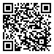 Scannable QR Code Link for 400 E Main Street property details