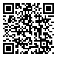 Scannable QR Code Link for 12361 Silver Rock Circle property details