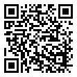Scannable QR Code Link for 400 E Main Street property details