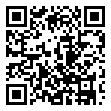 Scannable QR Code Link for 320 S Park Avenue property details