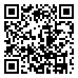 Scannable QR Code Link for 7827 Crystal Brook Way property details