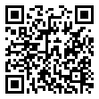 Scannable QR Code Link for 521 E Barnard Street property details