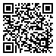 Scannable QR Code Link for 2802 Autumn Chase Run property details