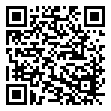 Scannable QR Code Link for 513 Manor Street property details