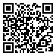 Scannable QR Code Link for 5243 Stone Bridge Way property details