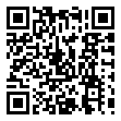 Scannable QR Code Link for 627 Truce Road property details