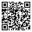 Scannable QR Code Link for 34 Carroll View Avenue, Unit 34 property details