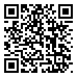 Scannable QR Code Link for 1650 Parran property details