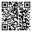 Scannable QR Code Link for 235 Ridge Hill property details