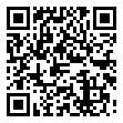 Scannable QR Code Link for 19721 Mayhill Terrace property details