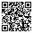 Scannable QR Code Link for 10 N Bentalou Street property details