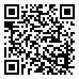 Scannable QR Code Link for 529 Breezewood Lane property details