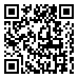 Scannable QR Code Link for 3885 Sterling Way property details