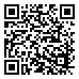 Scannable QR Code Link for 74 Palmyra Road property details