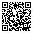 Scannable QR Code Link for 4002 Glenfinnan Place property details