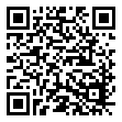 Scannable QR Code Link for 909 S Streeper Street property details