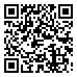 Scannable QR Code Link for 278 Greenbriar Road property details