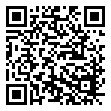 Scannable QR Code Link for 200 Maxwell Court property details