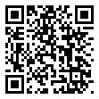 Scannable QR Code Link for 8009 Exodus Drive property details