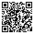 Scannable QR Code Link for 801 Wrigley Place property details