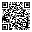 Scannable QR Code Link for 748 Mckewin Avenue property details