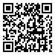 Scannable QR Code Link for 331 Bristol Circle property details