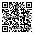 Scannable QR Code Link for 59 Sanibel Lane property details