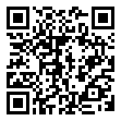 Scannable QR Code Link for 11900 Marmary Road property details