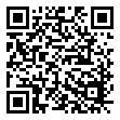 Scannable QR Code Link for 2415 Clearview Lane property details