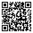 Scannable QR Code Link for 14314 Curvin Drive property details